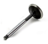 7701476024 - Válvula 7x45x110,9mm (Admissão)