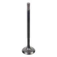7701472986 - Válvula 5,5x27x101mm (Admissão)