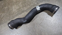 7700109598 - Tubo intercooler