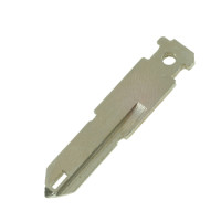 7701039957 - Chave principal