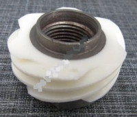 7700524368 - Carreto 6 dentes pinhão km caixa 354