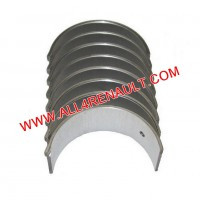 7701459291 - Bronzes biela 47,75mm 807/810
