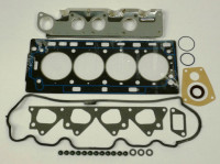7701466819 - Jogo juntas cabeça motor J7R/J7T