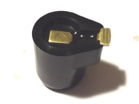0854913300 - Rotor SEV MARCHAL