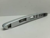 8200140480 - Suporte luz matricula
