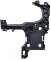 8200137496 - Suporte farol direito