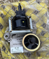 7700852094 - Bobine ignição 12V RENIX S100946-282