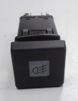 7700766371 - Interruptor farol nevoeiro frente (5 terminais)