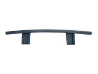 7700715048 - Para-choques trás tubular