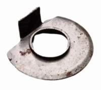 7700657958 - Anilha cramalheira/axial direção
