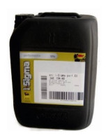 0000108250 - Oleo motor 15W40 (20 Litros) I-Sigma Performance E3