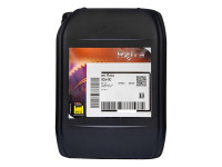127550 - Valvulina 80w90 (20 Litros) ENI ROTRA MP