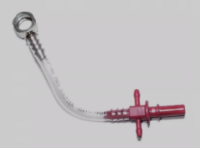 7700113126 - Tubo combustivel saida bomba injectora