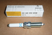 224019185R - Vela NGK LZKFR8D7G