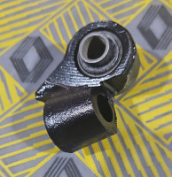 0823504400 - Suporte inferior direito (1955 -->)