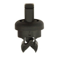 799651800R - Clip chapeleira