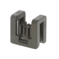 668204BA5A - Clip grelha frente