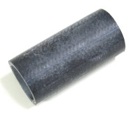 7705226020 - Tubo água