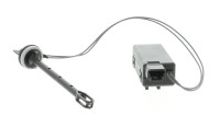 277236777R - Sensor interior temperatura