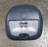 7700309171 - Plafonier SIDLER
