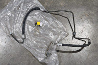 497204178R - Tubo ar condicionado