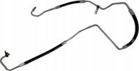 497209897R - Tubo ar condicionado
