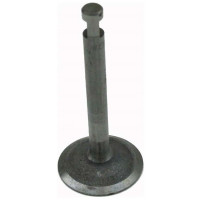 AZ124-7 - Válvula 8x39x91mm (Admissão) 425cc