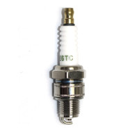 7701366057 - Vela TORCH E6TC - M14x1,25mm (12,7mm) Spark Plug