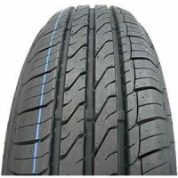 7711770806 - Pneu KLEBER 135/80 R13 70T Turismo
