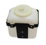 7701003743 - Deposito limpa vidros TRANSPAR 1800