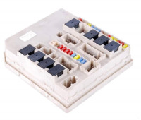 8200356231 - Unidade control BSI UPC 