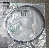 9619864880 - Oring 72x3mm Bomba água