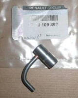 7700109892 - Injector esquerdo