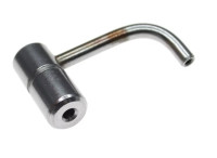 7701473505 - Injector direito/esquerdo