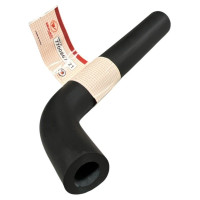 7700867121 - Tubo respiro