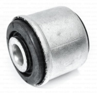 7700437028 - Cinobloco 12x46x45,1x48mm