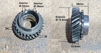 7700520959 - Carreto 30 dentes (4) 354
