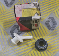 7701202327 - Kit entrada bomba embraiagem