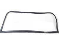 7700538184 - Borracha vidro trás carro
