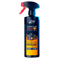 48AA202504 - LIMPEZA DE TABLIER ARMOR ALL "ORACLE RED BULL RACING" 500ML