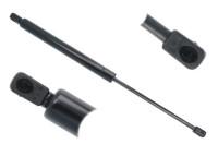 8200461349 - Amortecedor mala 690mm