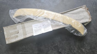 7711122070 - Spoiler / Aleron porta mala