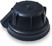 7701029560 - Capa farol