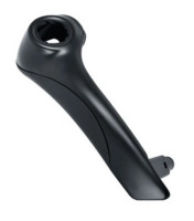 809603177R - Puxador interior frente direito