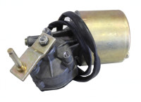 7702037746 - Motor limpa vidros FEMSA
