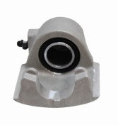 7701455335 - Pinça travão 45mm (F) BENDIX direita