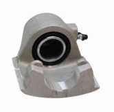 7701455336 - Pinça travão 45mm (F) BENDIX esquerda