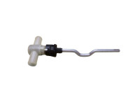 7702005912 - Torneira sofagem (Modelo 1) 218mm