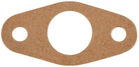 7431236119 - Junta tubo água
