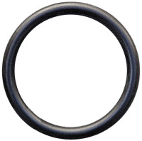 7430976045 - Oring 31,2x3mm tubo água